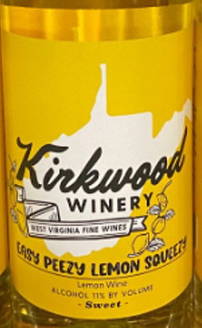 easy-peasy-lemon-squeezy